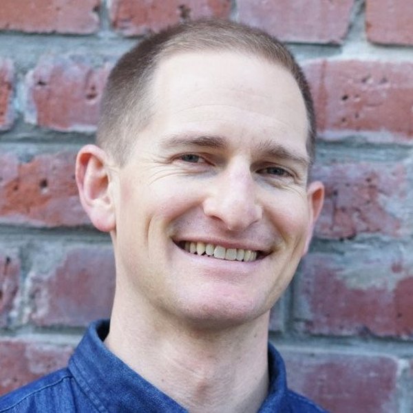 John Perovich