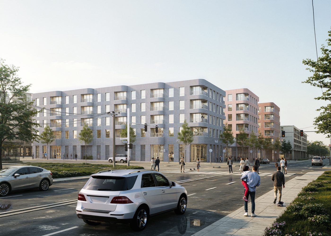 Cordo 2, image 2